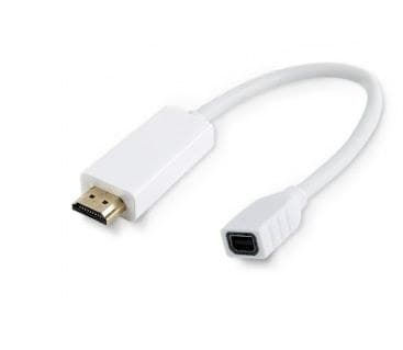 Active Adapter Mini - Image 1