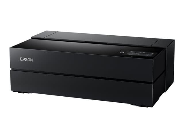 Epson SureColor SC-P900 - printer - colour - ink-jet