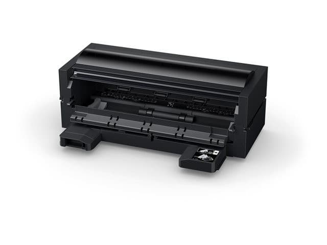 Epson SureColor SC-P900 - printer - colour - ink-jet - Image 3