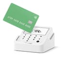 SumUp Solo Lite smart card reader Battery White thumbnail 1