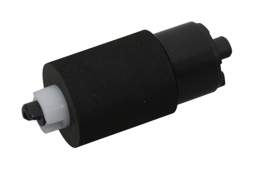 Separation Roller - Image 1