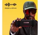 LG xboom Grab Black thumbnail 2