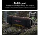 LG xboom Grab Black thumbnail 4