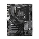 GIGABYTE B550 EAGLE ATX AMD Socket AM4 Motherboard - Wired thumbnail 2