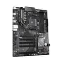 GIGABYTE B550 EAGLE ATX AMD Socket AM4 Motherboard - Wired thumbnail 3
