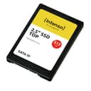 Intenso Top 2.5" 512 GB Serial ATA III MLC thumbnail 1