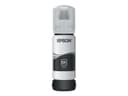 Epson EcoTank 104 Original Ink Bottle 65ml - Black thumbnail 2