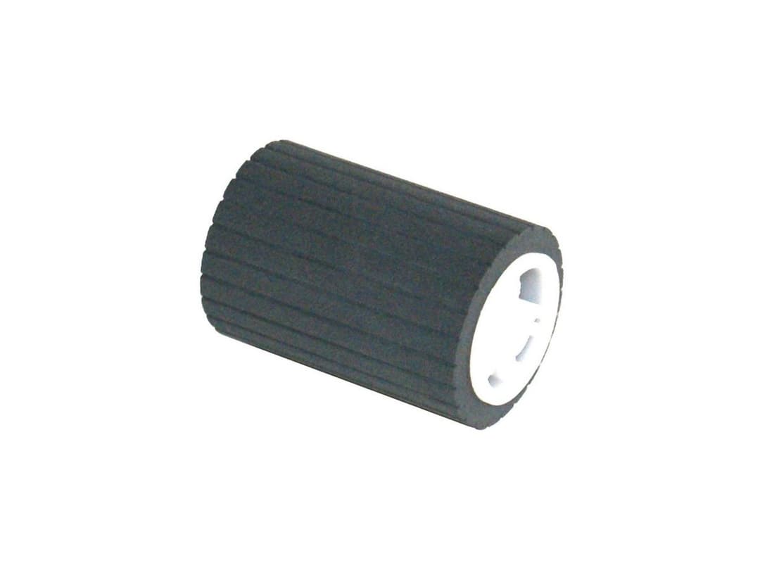 CoreParts MSP6452 Paper Feed Roller for Ricoh Aficio 1515, MP 161F, MP 162F, MP 171F, MP 201SPF, MP 301SP & MP 301SPF - Image 1