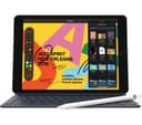 Apple 10.2-inch iPad (2019) Wi-Fi + Cellular 32GB - Space Grey thumbnail 8