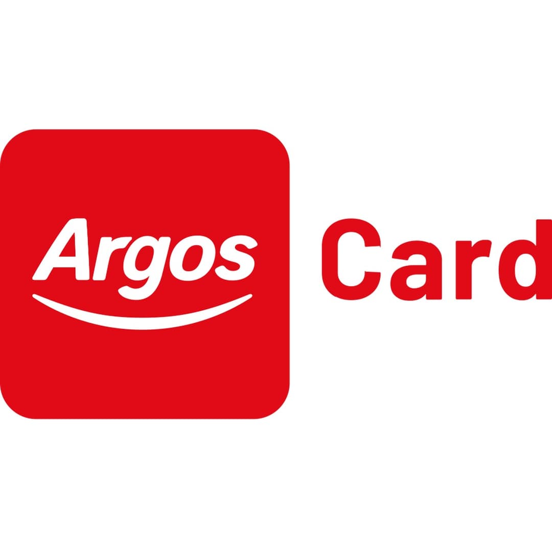 Einhell 650W Corded Hammer Drill - Image 7