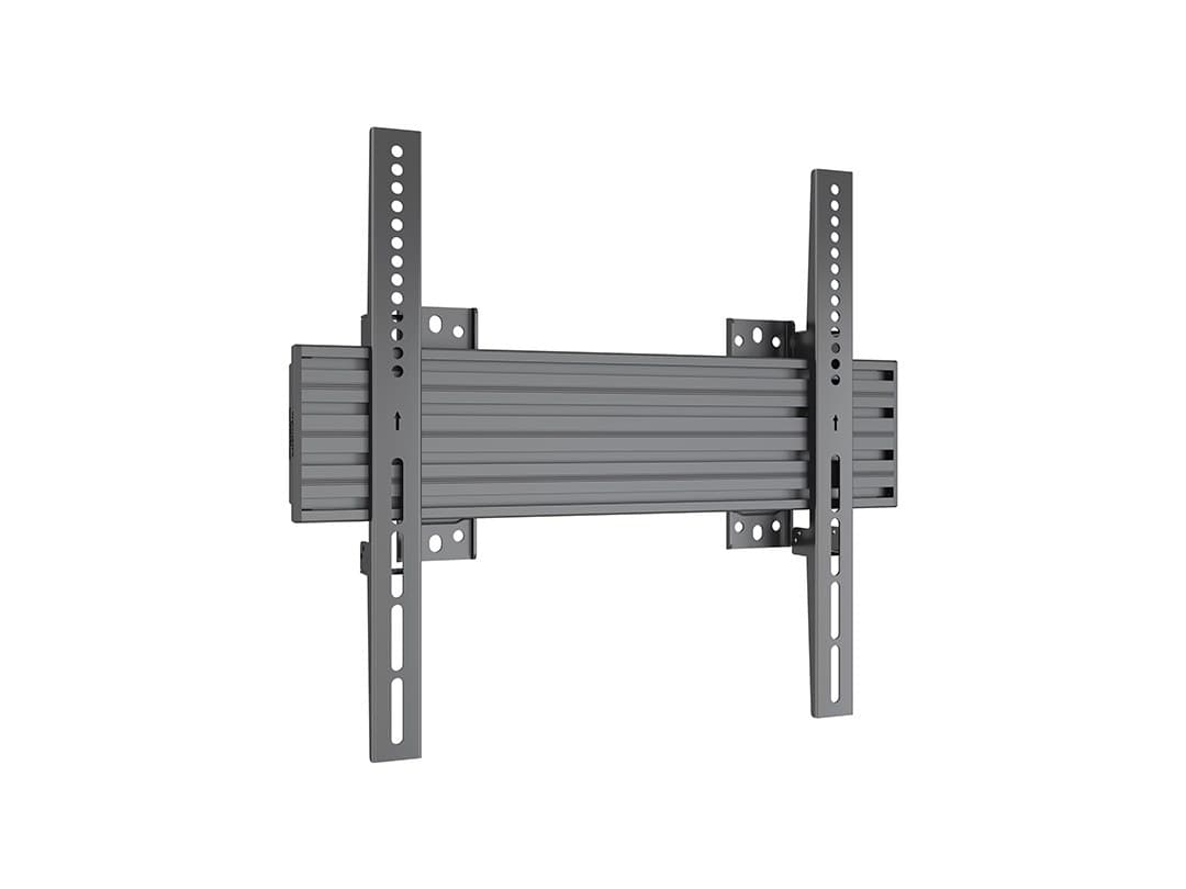 Multibrackets M Wallmount Pro MBW1U 400 Fixed Black - Image 1