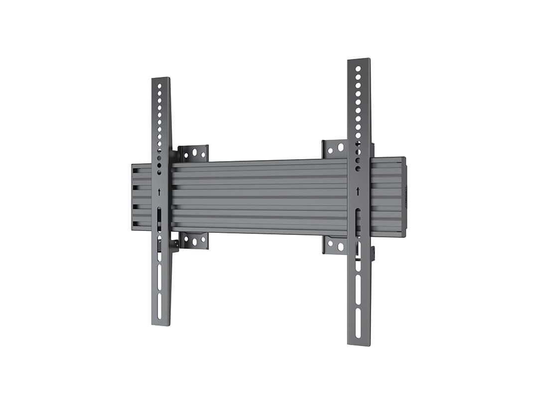 Multibrackets M Wallmount Pro MBW1U 400 Fixed Black - Image 3