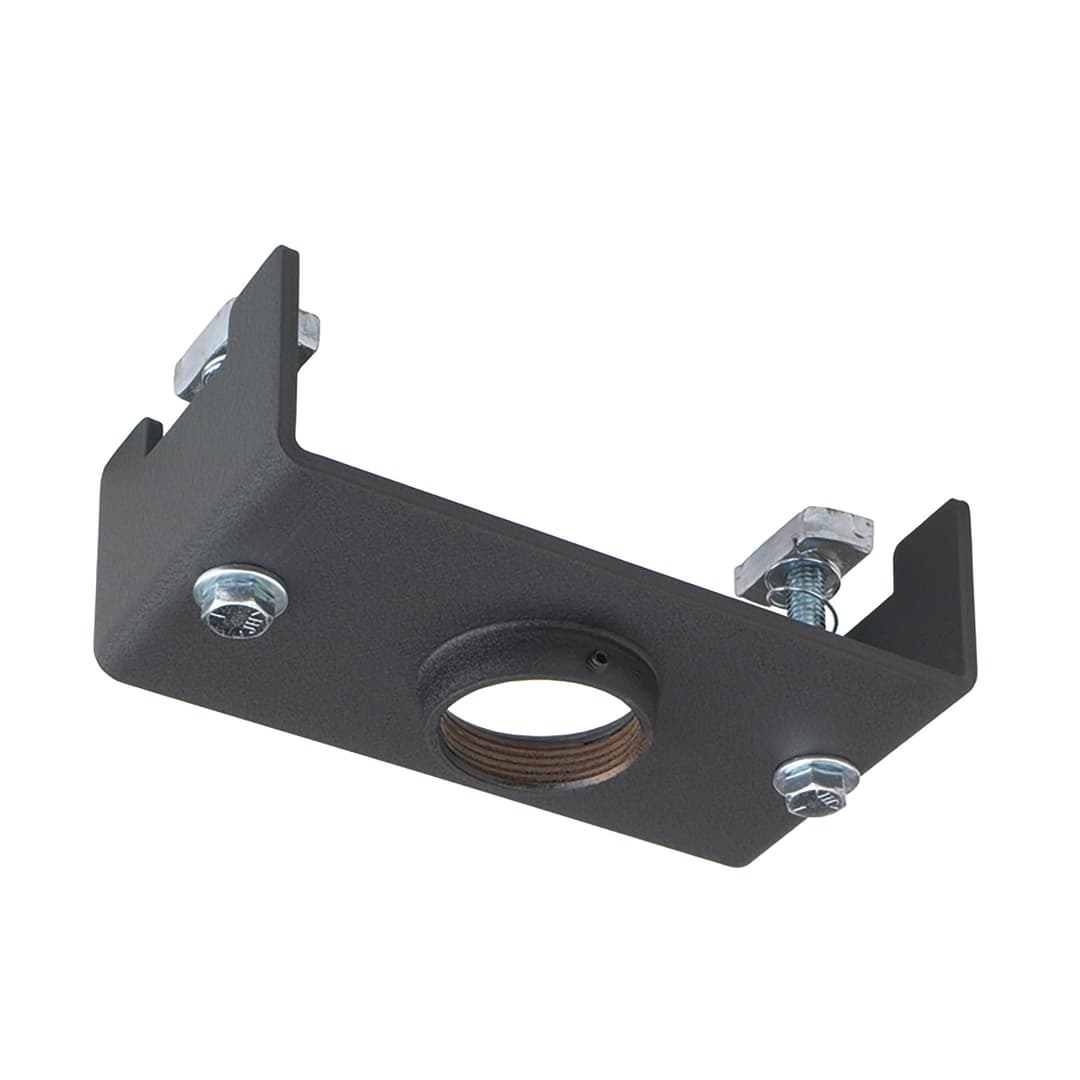 Chief CMA372, Offset Unistrut Adapter - Image 1