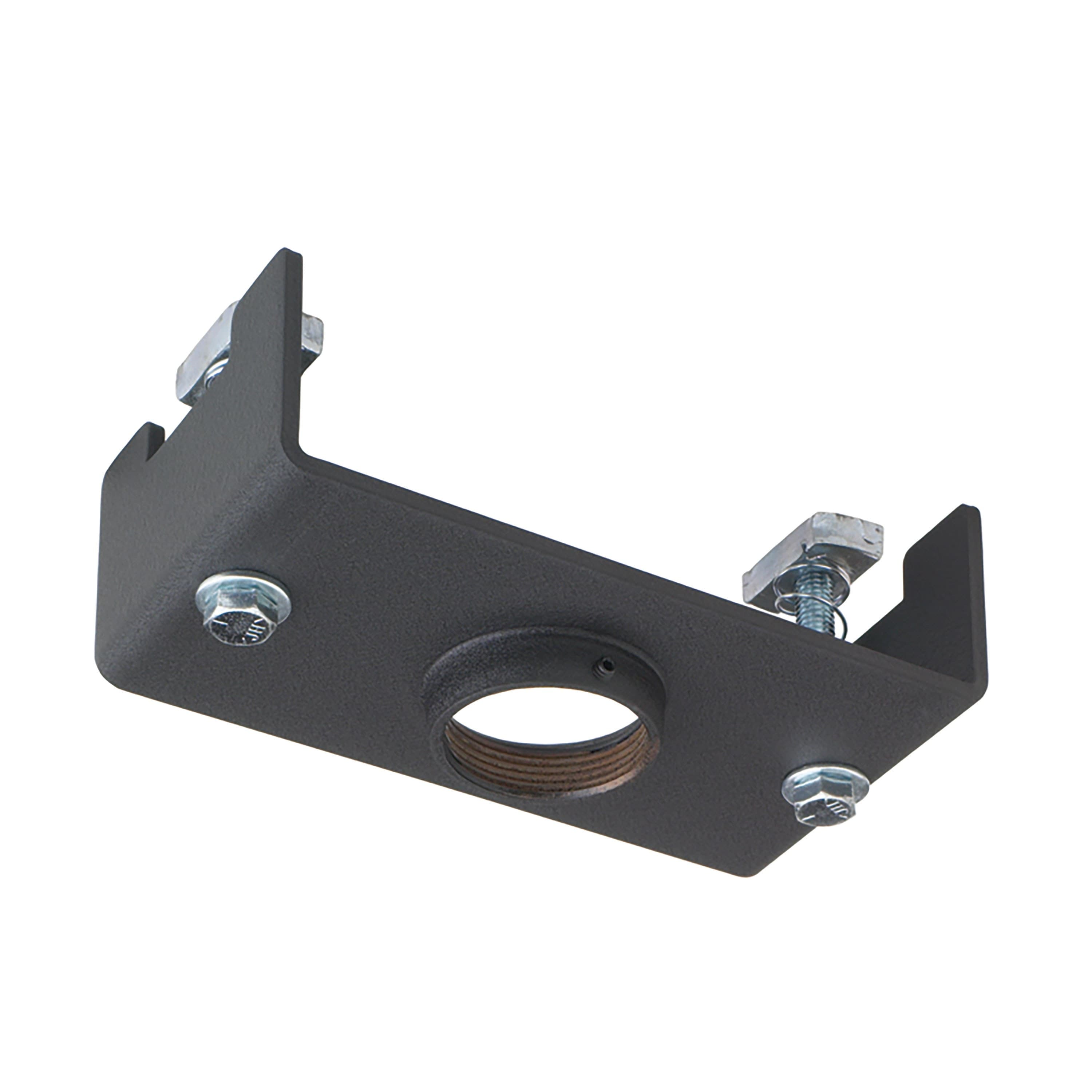 Chief CMA372, Offset Unistrut Adapter