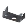 Chief CMA372, Offset Unistrut Adapter