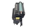 HP 655A Original LaserJet Toner Cartridge (CF452A), 10,500 Pages - Yellow thumbnail 3