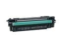 HP 655A Original LaserJet Toner Cartridge (CF452A), 10,500 Pages - Yellow thumbnail 4