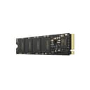 Lexar NM620 M.2 2280 PCIe 3.0 NVMe SSD 512GB thumbnail 2