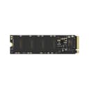 Lexar NM620 M.2 2280 PCIe 3.0 NVMe SSD 512GB thumbnail 3