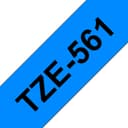 Brother Laminated tape 36mm thumbnail 1