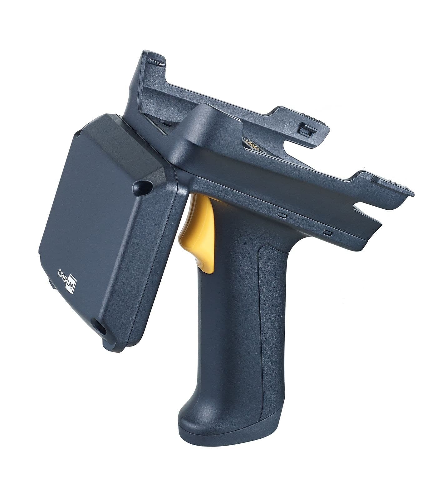 (UHF-RK25/RK26 EU) UHF RFID