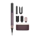 Dyson Airwrap i.d. HS09 Multi-Styler and Dryer Jasper Plum Coanda Airflow Technology - Jasper Plum thumbnail 1