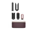 Dyson Airwrap i.d. HS09 Multi-Styler and Dryer Jasper Plum Coanda Airflow Technology - Jasper Plum thumbnail 2