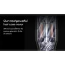 Dyson Airwrap i.d. HS09 Multi-Styler and Dryer Jasper Plum Coanda Airflow Technology - Jasper Plum thumbnail 3