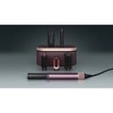 Dyson Airwrap i.d. HS09 Multi-Styler and Dryer Jasper Plum Coanda Airflow Technology - Jasper Plum thumbnail 5