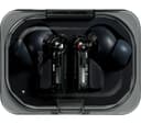 Nothing Ear (a) Wireless Noise Cancelling Earbuds - Black thumbnail 2