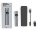 Logitech Spotlight Presentation Remote - Gold thumbnail 9