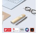 Logitech Spotlight Presentation Remote - Gold thumbnail 10