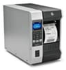 TT Printer ZT610 4", 300 dpi,