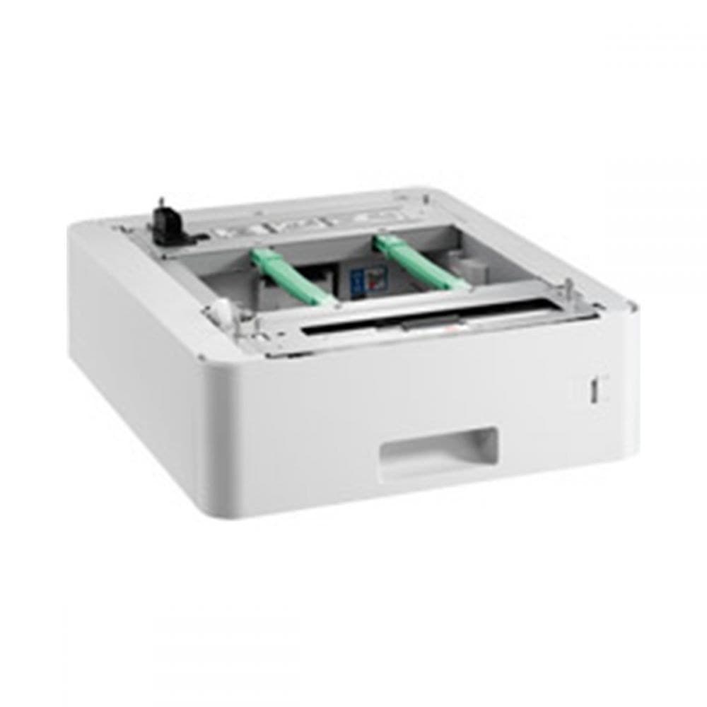 Brother LT340CL Optional 500 Sheet Lower Tray - Image 1