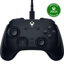 Razer Wolverine V3 Tournament Edition Wired Gaming Controller - Black thumbnail 1