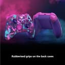 Xbox X/S & One Heart Breaker SE Wireless Controller - Purple thumbnail 4
