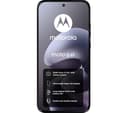 Motorola Moto G67 5G 128GB (4GB RAM) Arctic Seal thumbnail 2