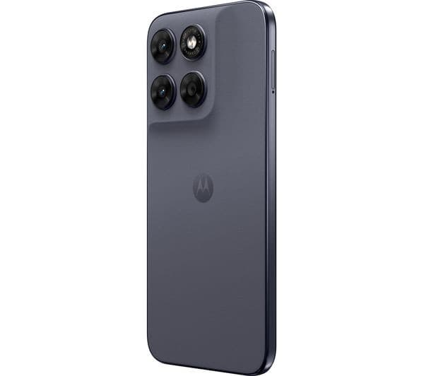 Motorola Moto G67 5G 128GB (4GB RAM) Arctic Seal - Image 10