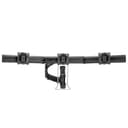 Chief KontourTM K4 3x1 Horizontal Wall Mounted Array thumbnail 1