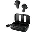 SKULLCANDY Dime S2DMW-P740 True Wireless Bluetooth Earbuds - True Black thumbnail 1