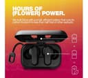 SKULLCANDY Dime S2DMW-P740 True Wireless Bluetooth Earbuds - True Black thumbnail 2