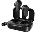 SKULLCANDY Dime S2DMW-P740 True Wireless Bluetooth Earbuds - True Black thumbnail 6