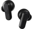 SKULLCANDY Dime S2DMW-P740 True Wireless Bluetooth Earbuds - True Black thumbnail 7