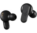 SKULLCANDY Dime S2DMW-P740 True Wireless Bluetooth Earbuds - True Black thumbnail 8