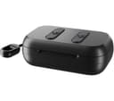 SKULLCANDY Dime S2DMW-P740 True Wireless Bluetooth Earbuds - True Black thumbnail 9