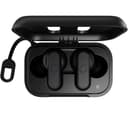SKULLCANDY Dime S2DMW-P740 True Wireless Bluetooth Earbuds - True Black thumbnail 10