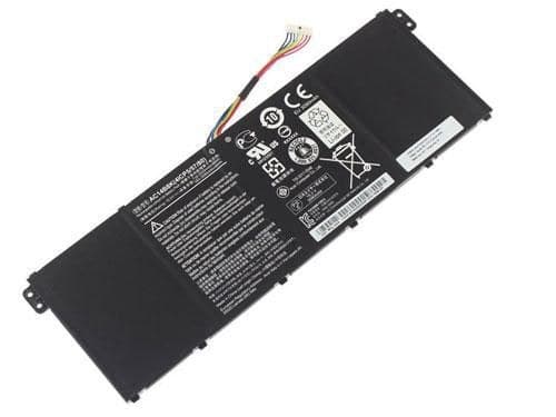 Laptop Battery for Acer - Image 1