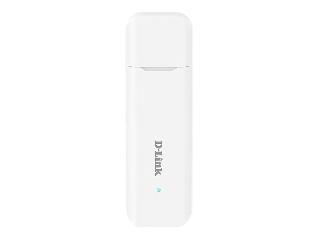 D-Link DWM-222W - wireless cellular modem - 4G LTE - Image 1