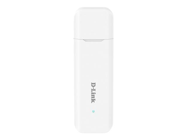 D-Link DWM-222W - wireless cellular modem - 4G LTE - Image 2