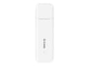 D-Link DWM-222W - wireless cellular modem - 4G LTE thumbnail 2